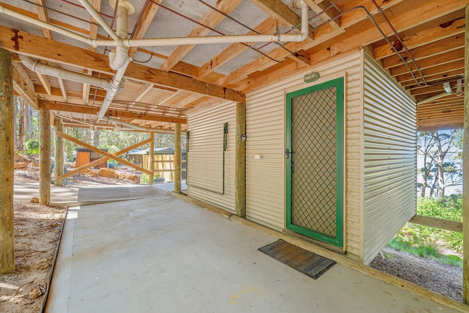 29 Payne Road, Denmark WA 6333 | Domain