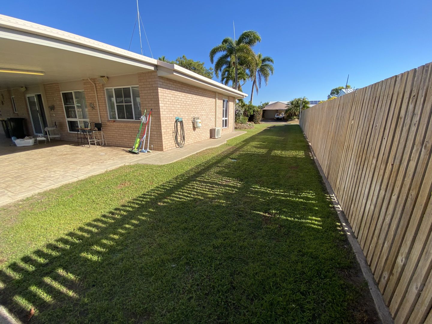 3 Oxford Court, Andergrove QLD 4740, Image 2