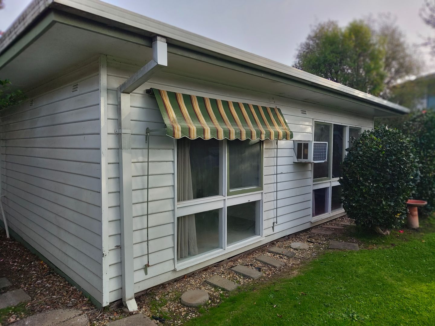 1/47 Arbroath Road, Wantirna South VIC 3152 Apartment For Rent Domain