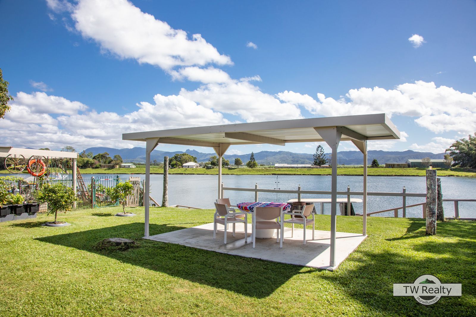 137 Tweed Valley Way, Murwillumbah NSW 2484, Image 2