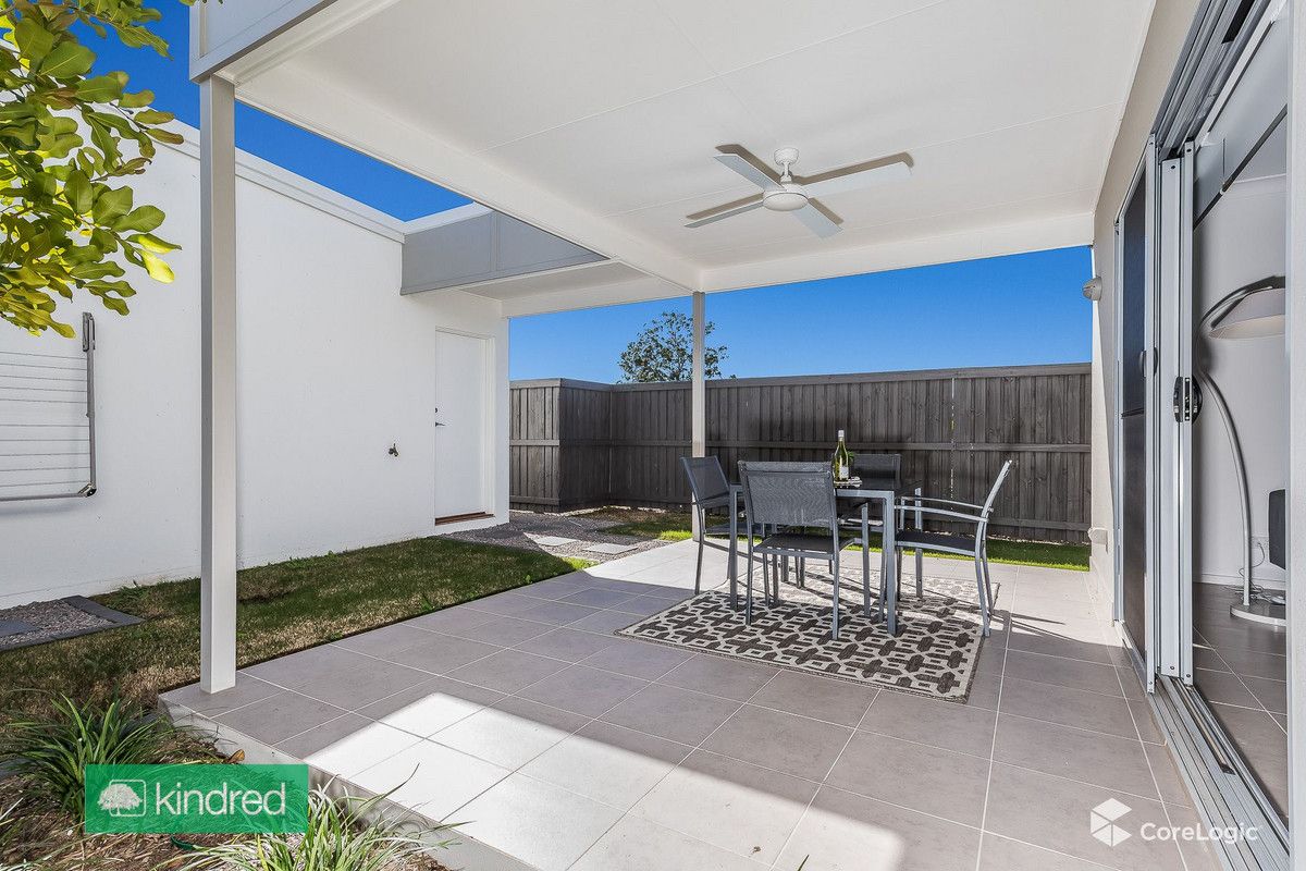 15/44 Fern Parade, Griffin QLD 4503, Image 1