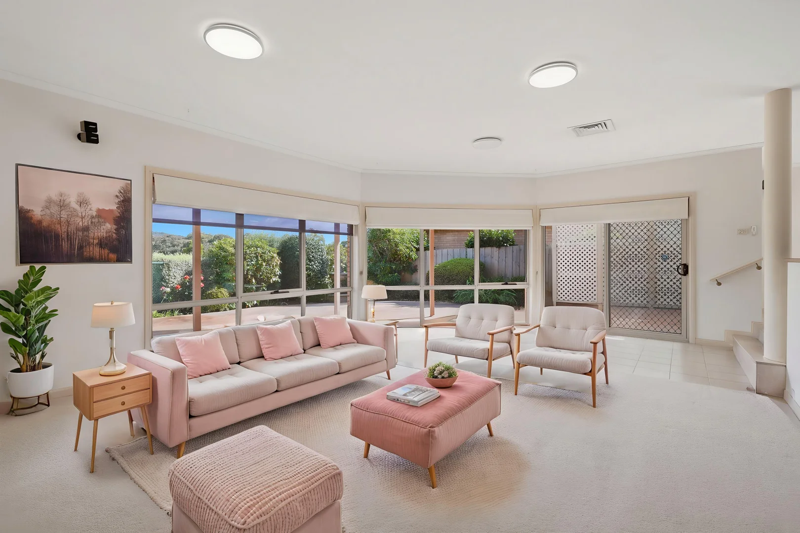 Additional image 11 of 4 Eversham Close, Prospect Vale TAS 7250