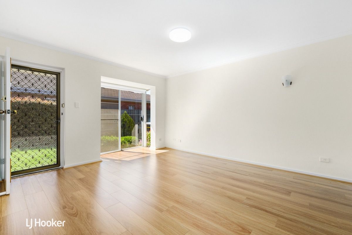 4/42 Third Avenue, St Morris SA 5068, Image 2