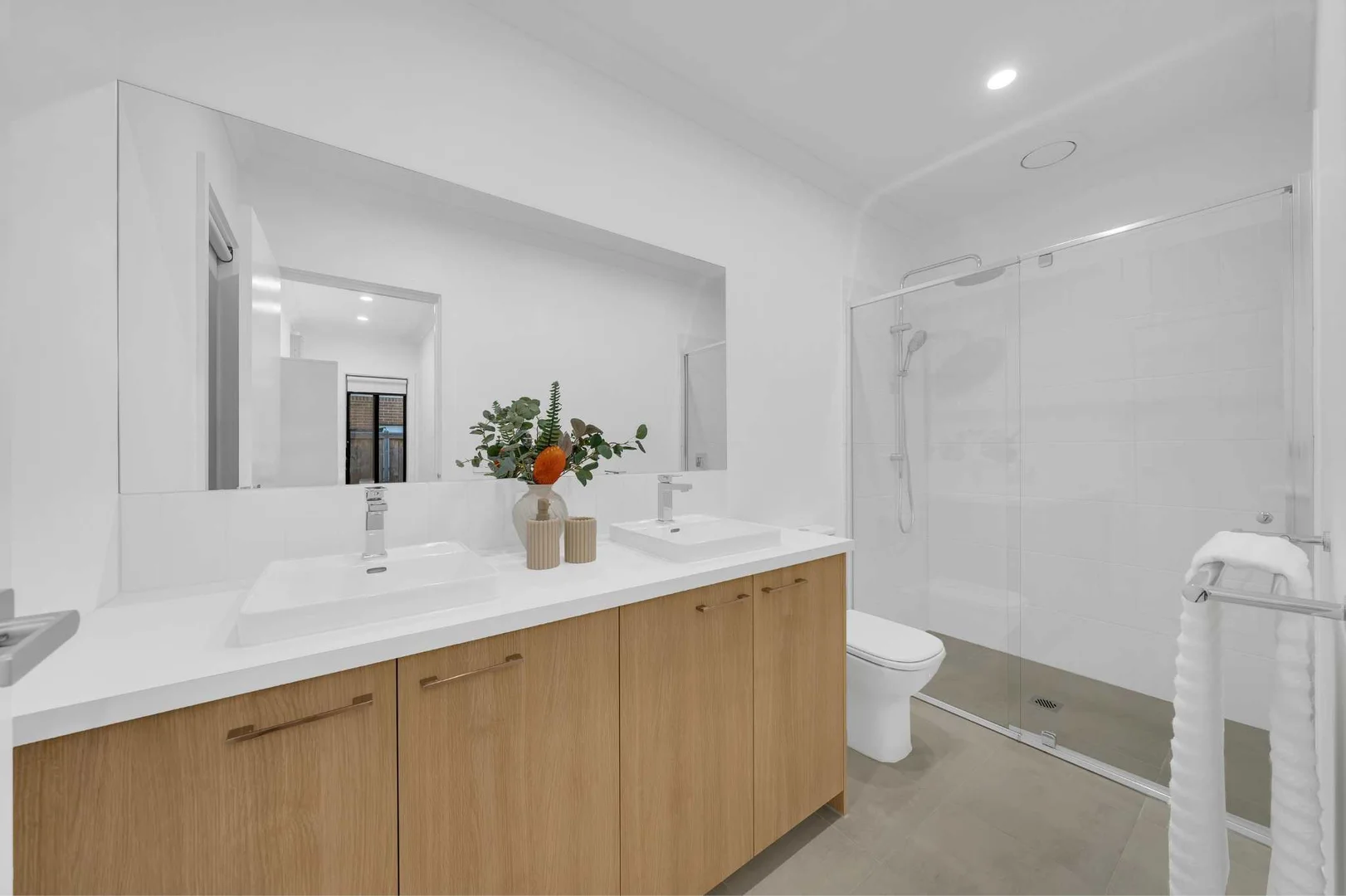 Additional image 14 of 90 Plymouth Drive, Rockbank VIC 3335