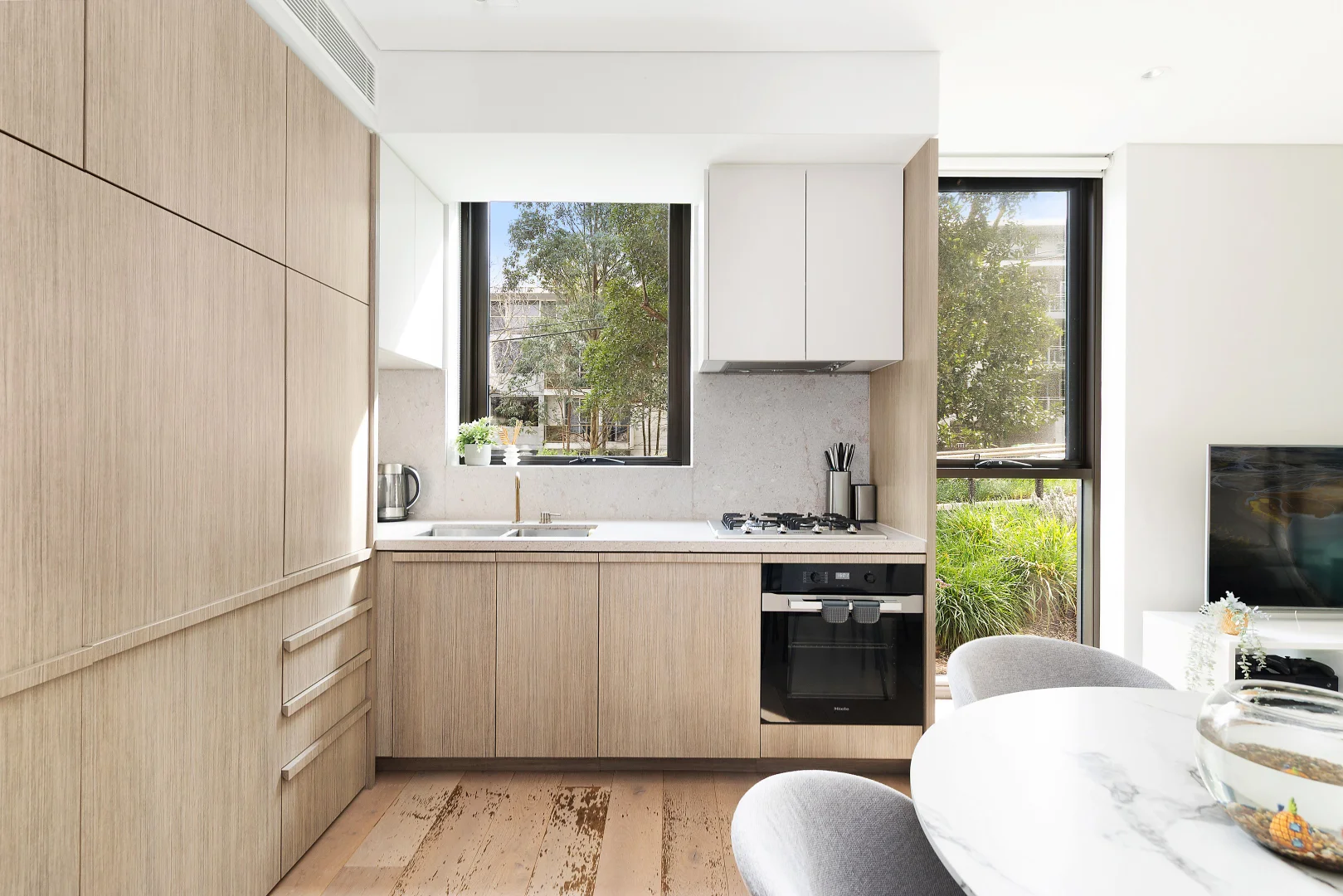 Additional image 4 of CG01/8 Pymble Avenue, Pymble NSW 2073