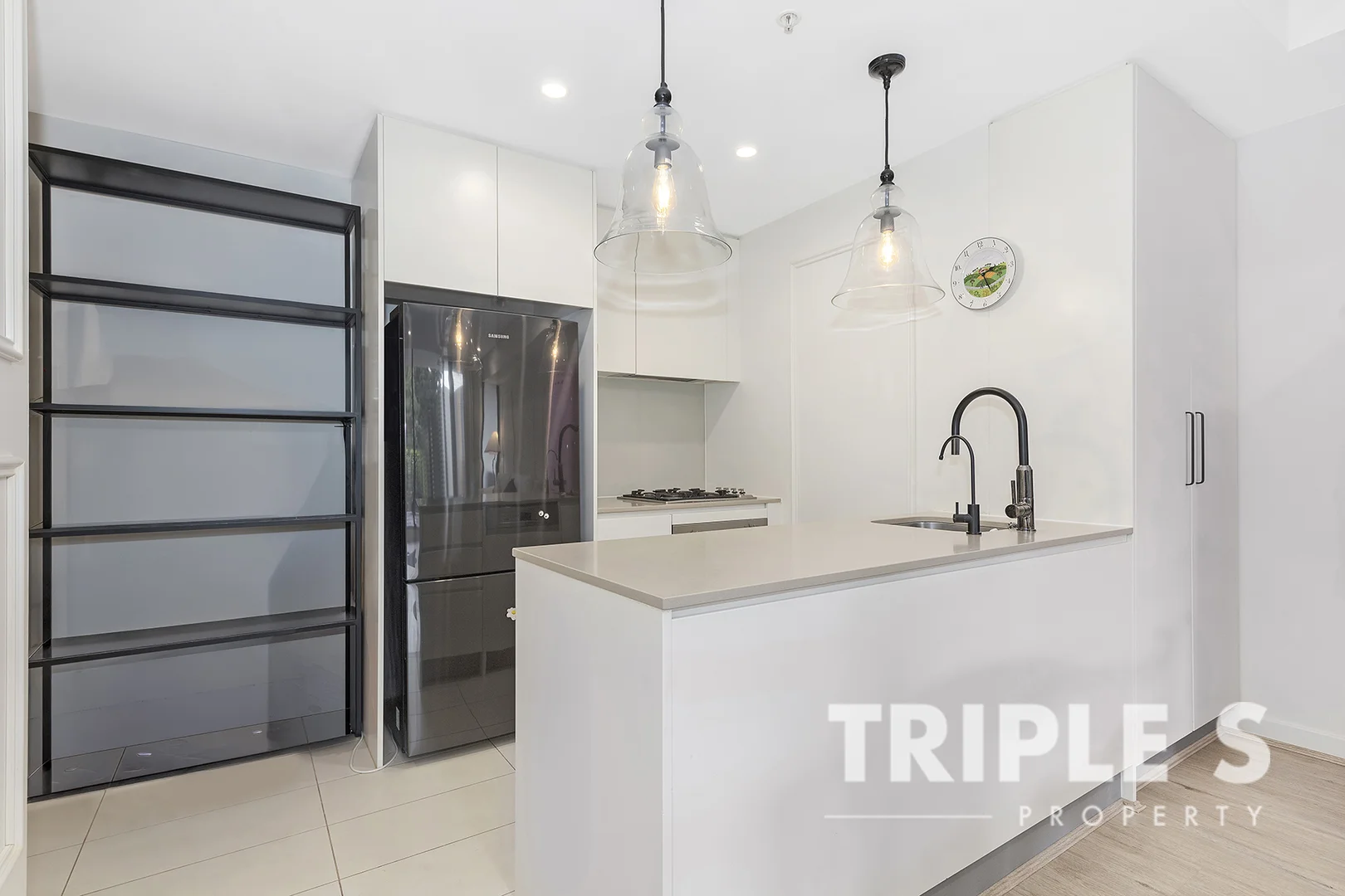 Additional image 15 of 105/2 Chester Street, Epping NSW 2121