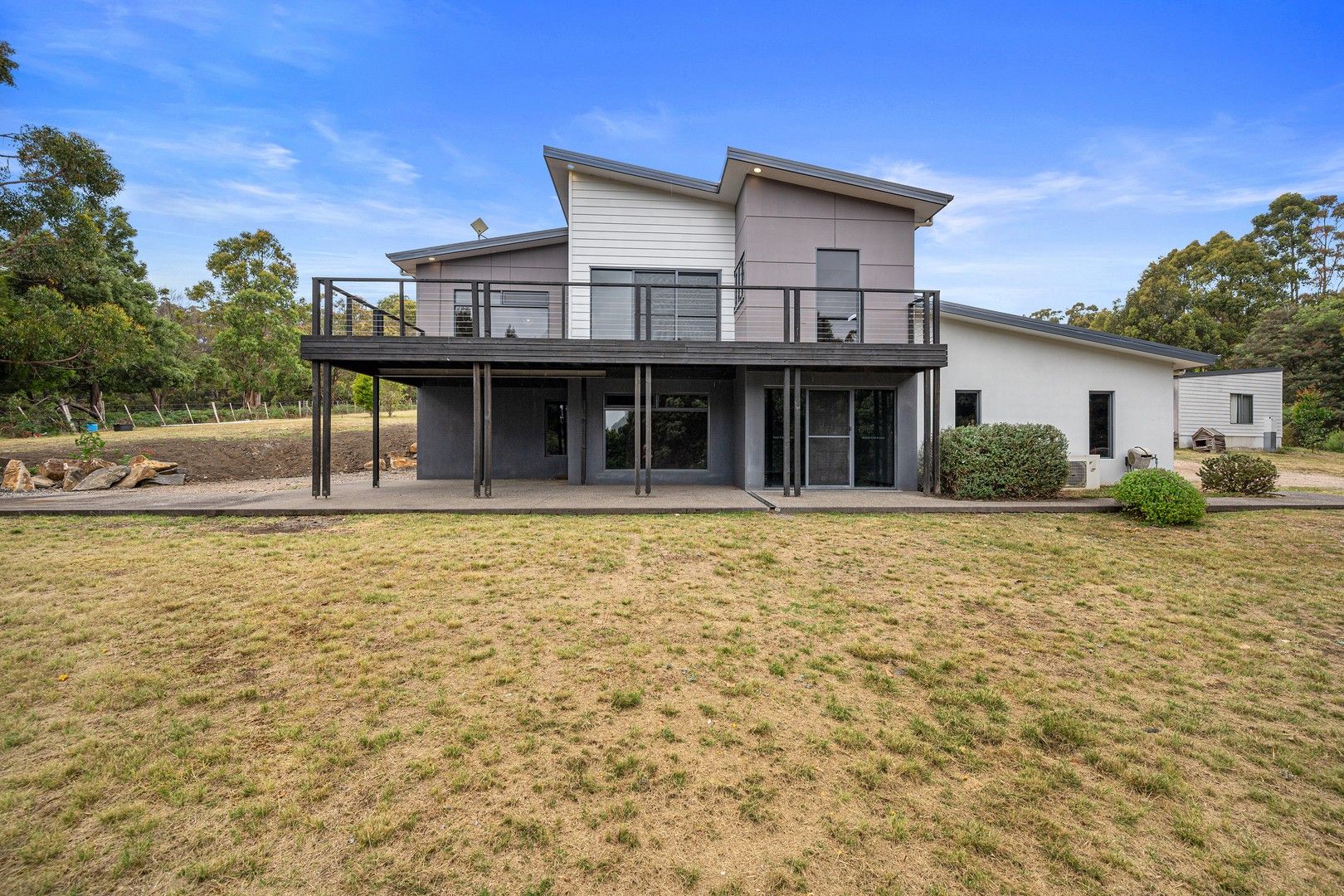 8 Davies Court, South Spreyton TAS 7310, Image 0