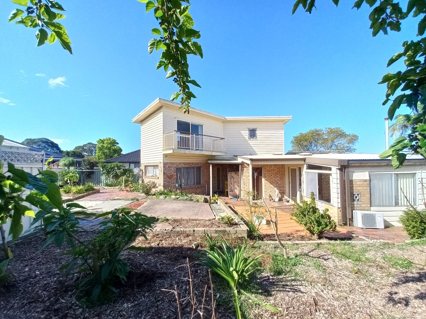 98A Caledonian Street, Bexley NSW 2207