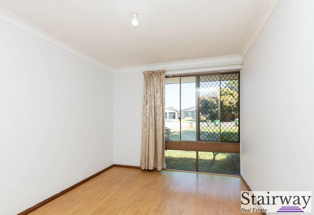 Additional image 5 of 3 Wells Place, Bull Creek WA 6149