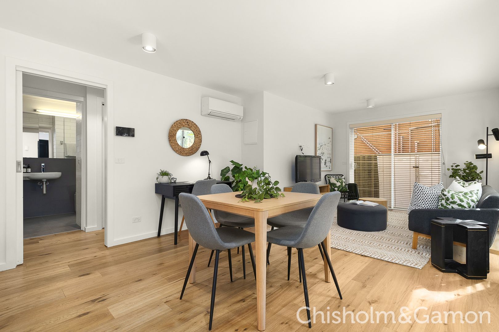 1/505 St Kilda Street, Elwood VIC 3184, Image 1