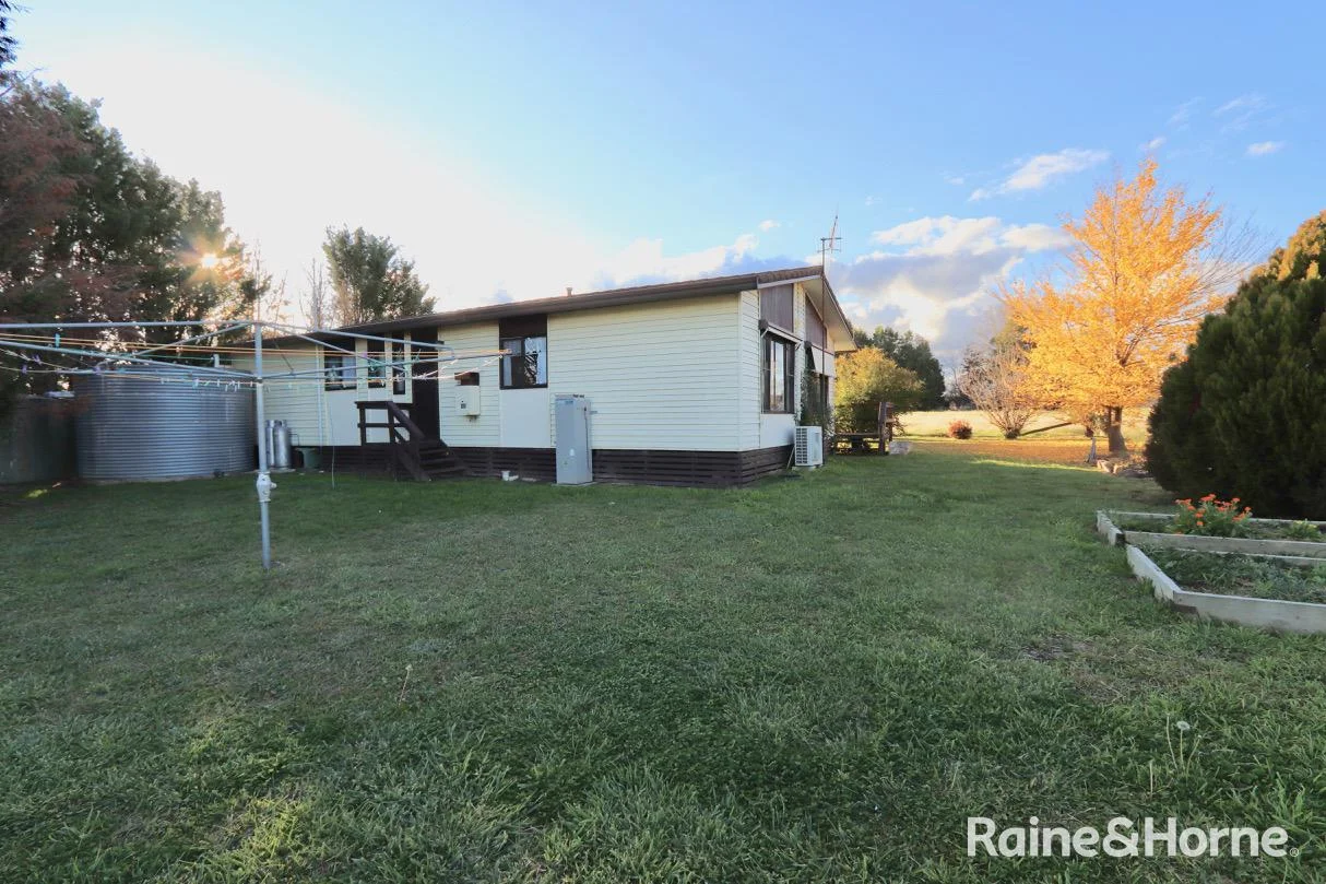 Additional image 13 of 513 Eleven Mile Dr, Bathurst NSW 2795