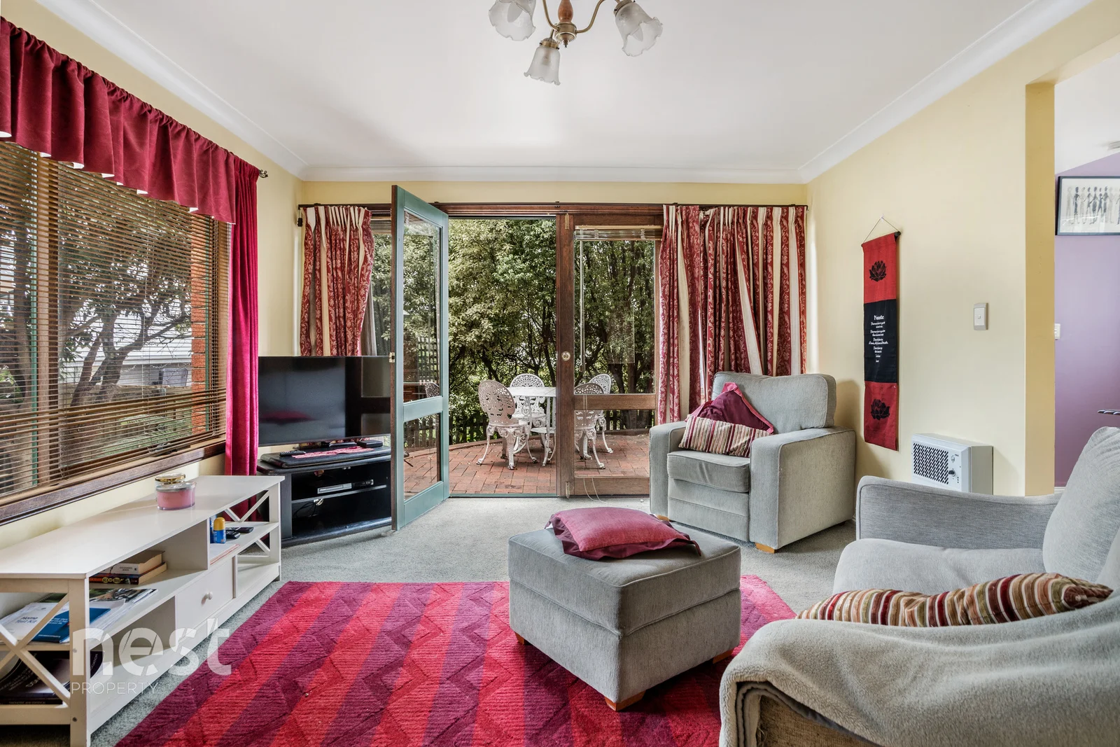 Additional image 5 of 1/180 Roslyn Avenue, Blackmans Bay TAS 7052