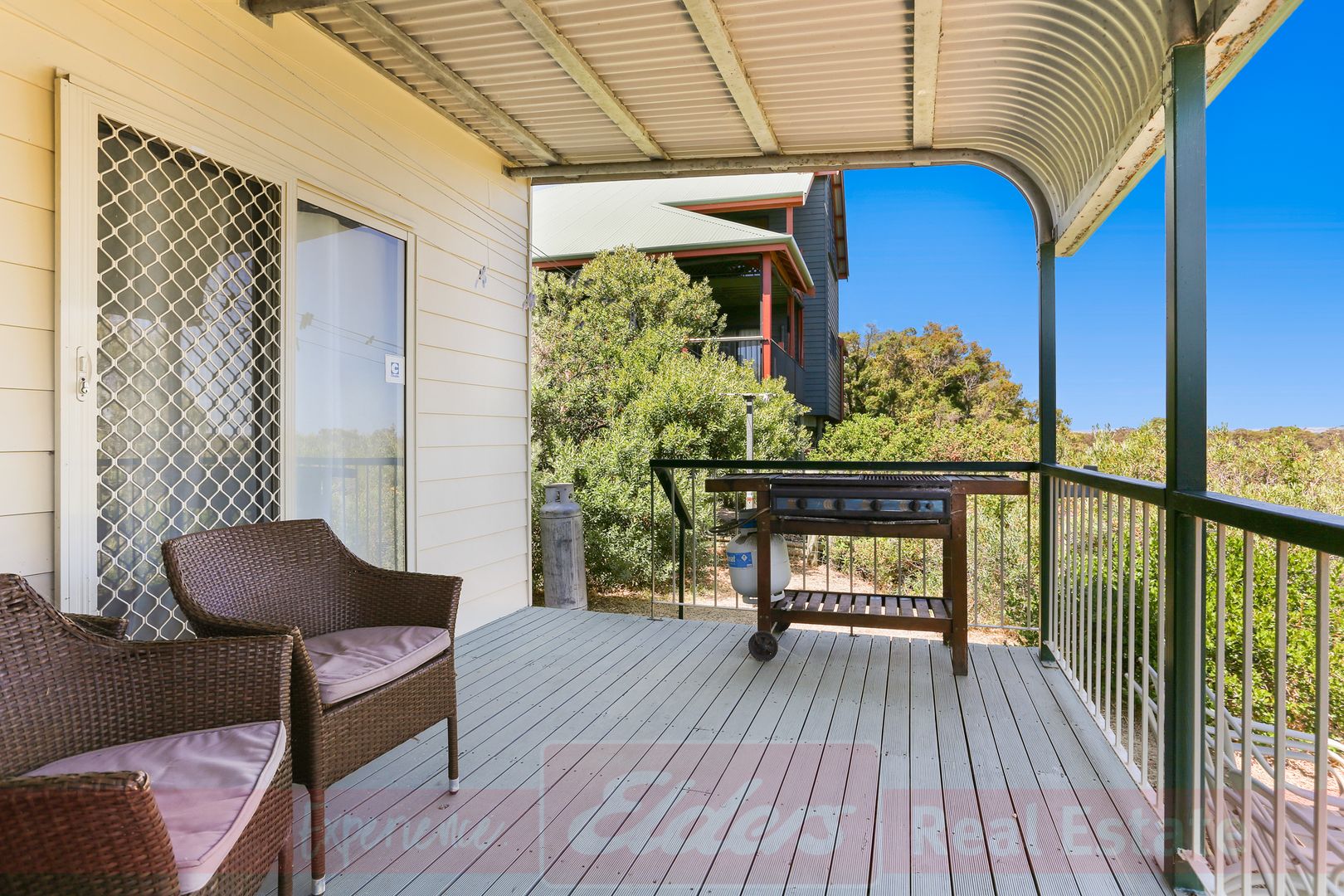 3 Yeoman Place., Binningup WA 6233, Image 1