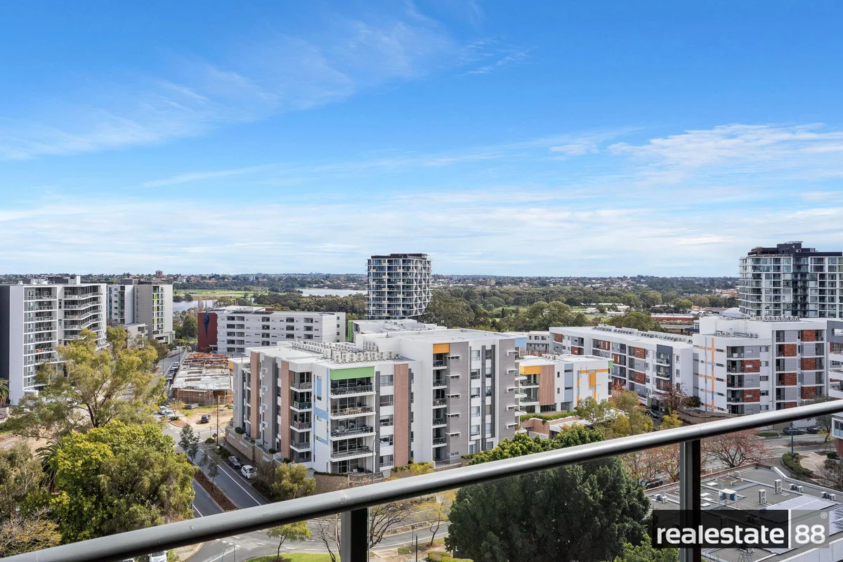 Additional image 7 of 149/3 Homelea Court, Rivervale WA 6103