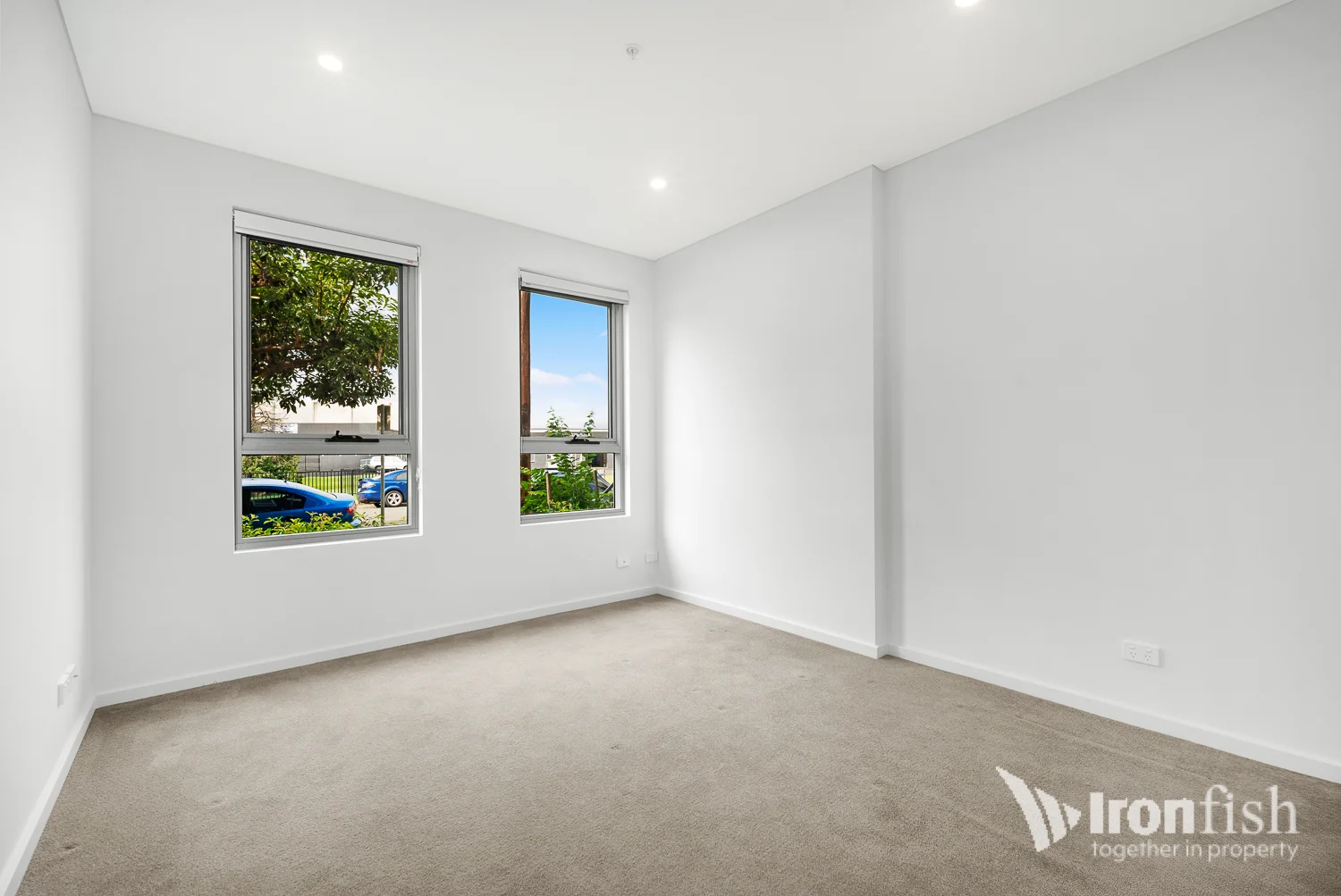 Additional image 5 of 3/47 PRESTON, Jamisontown NSW 2750