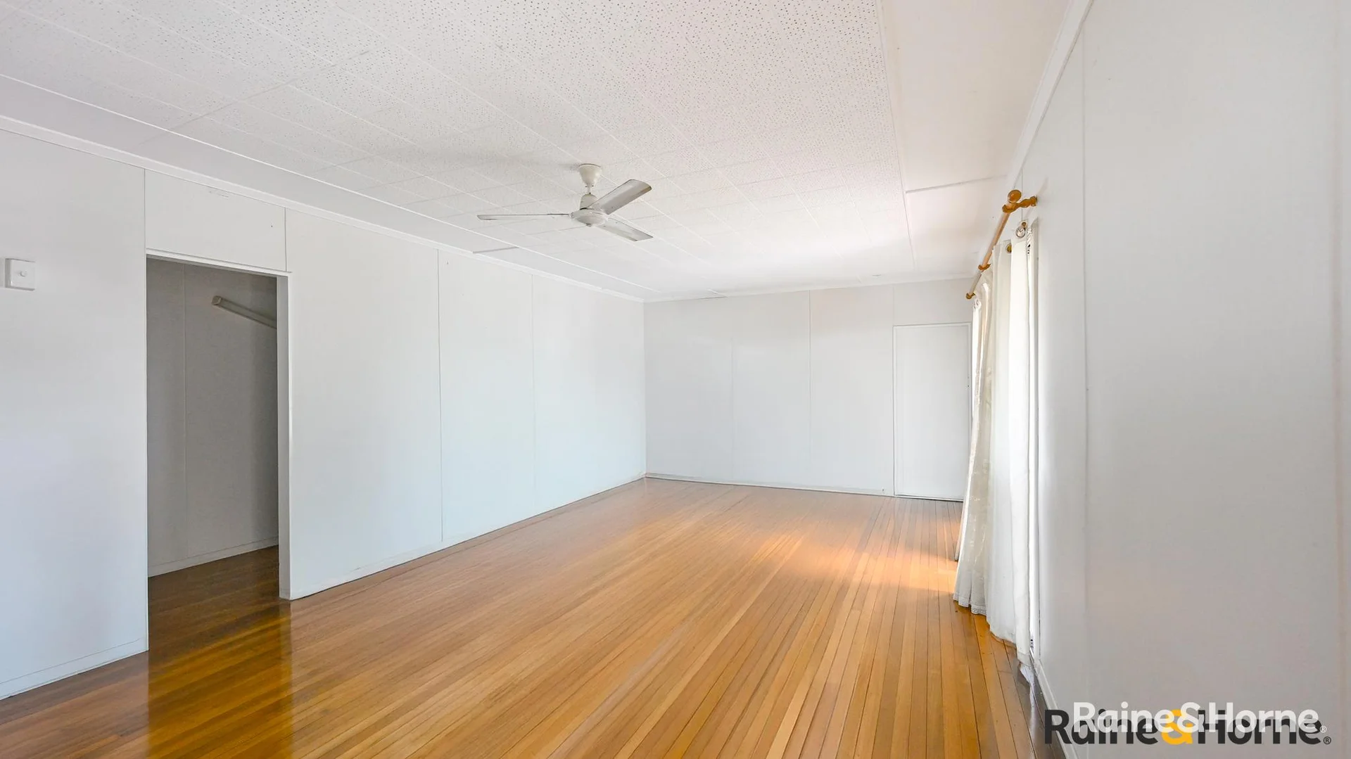 Additional image 6 of 88a Wood Street, Warwick QLD 4370