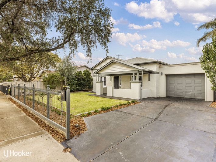 17 Bice Street, Marleston SA 5033, Image 1