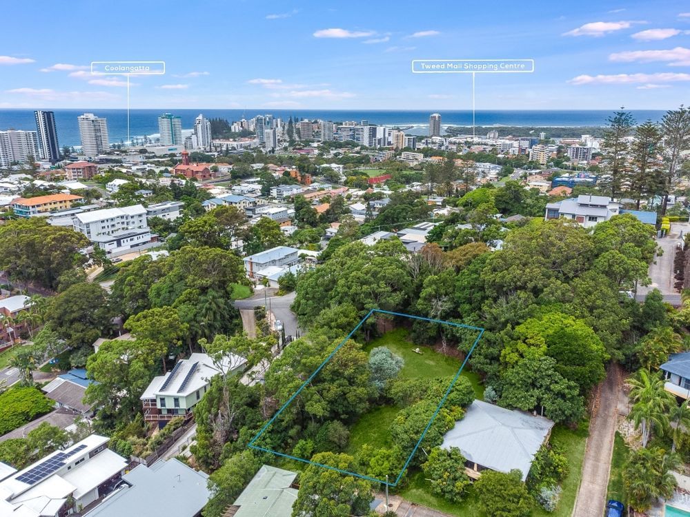 65 Rutledge Street, Coolangatta QLD 4225, Image 1