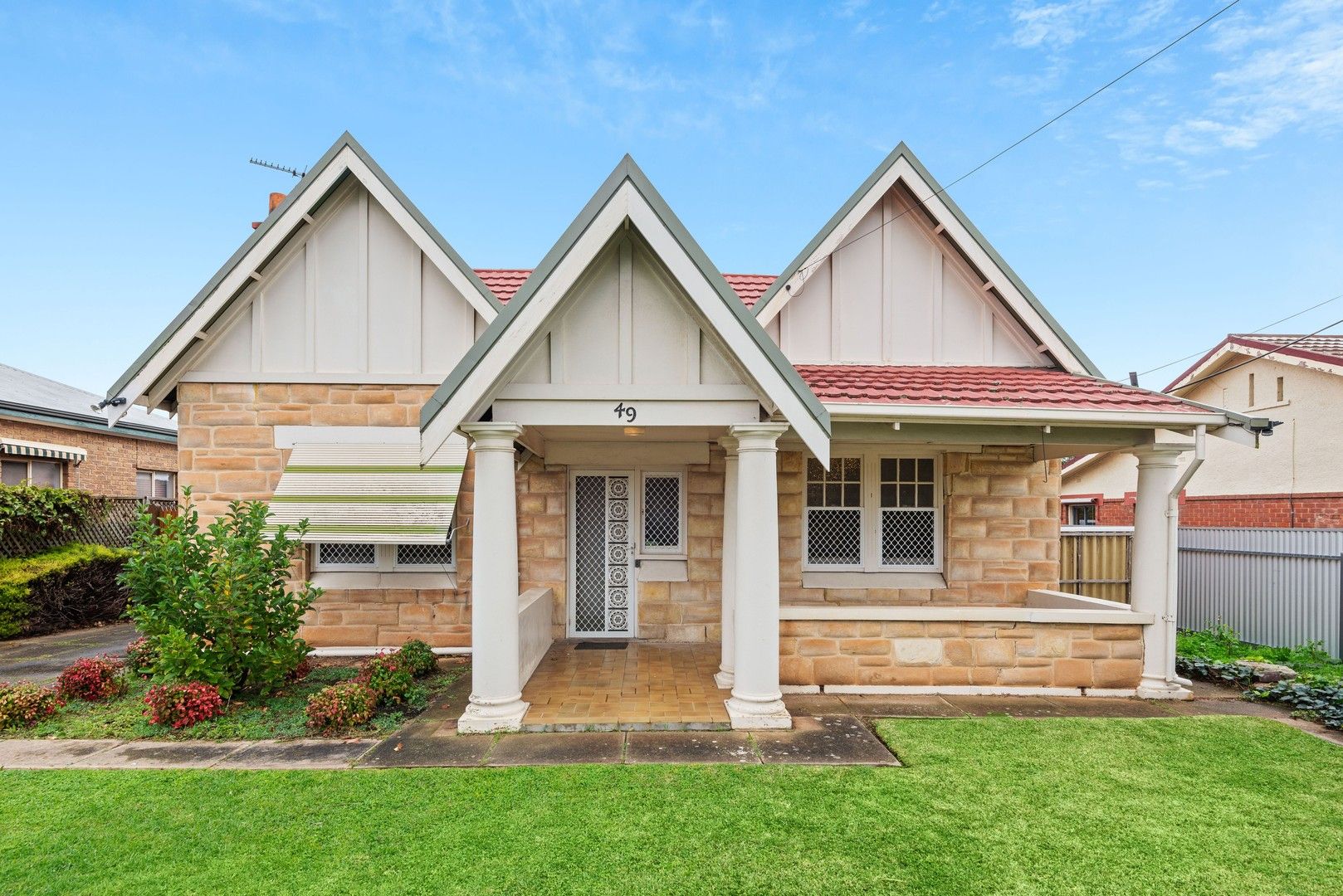 49 Emilie Street, Sefton Park SA 5083, Image 0