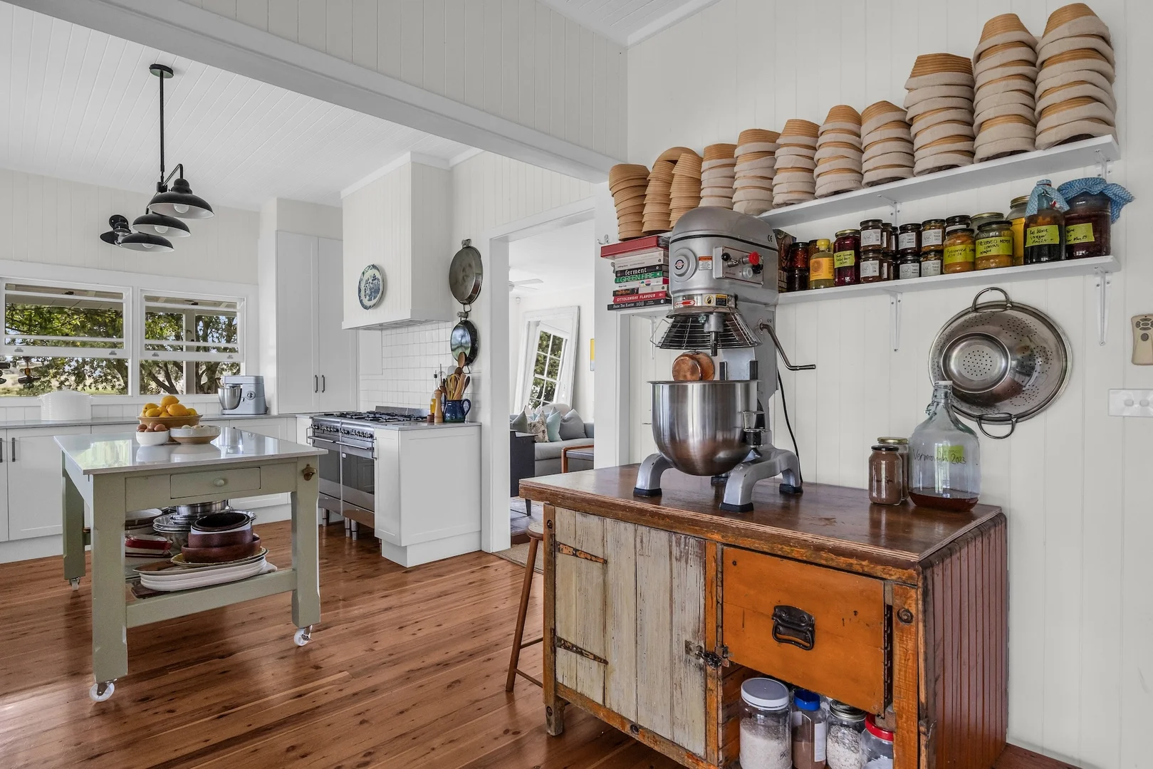 Additional image 11 of Tathra NSW 2550