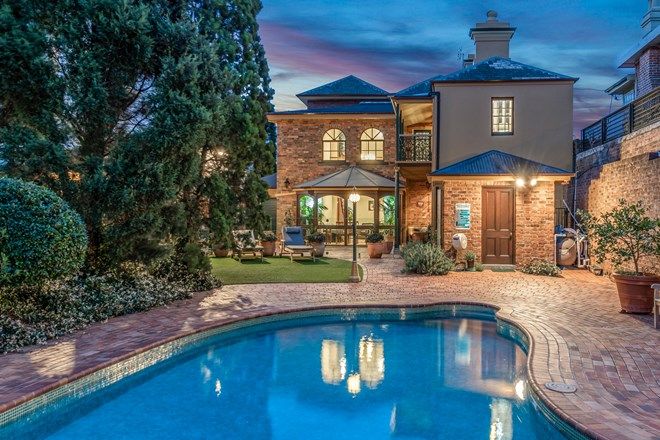 29 4 Bedroom Houses For Sale In Newcastle Nsw 2300 Domain