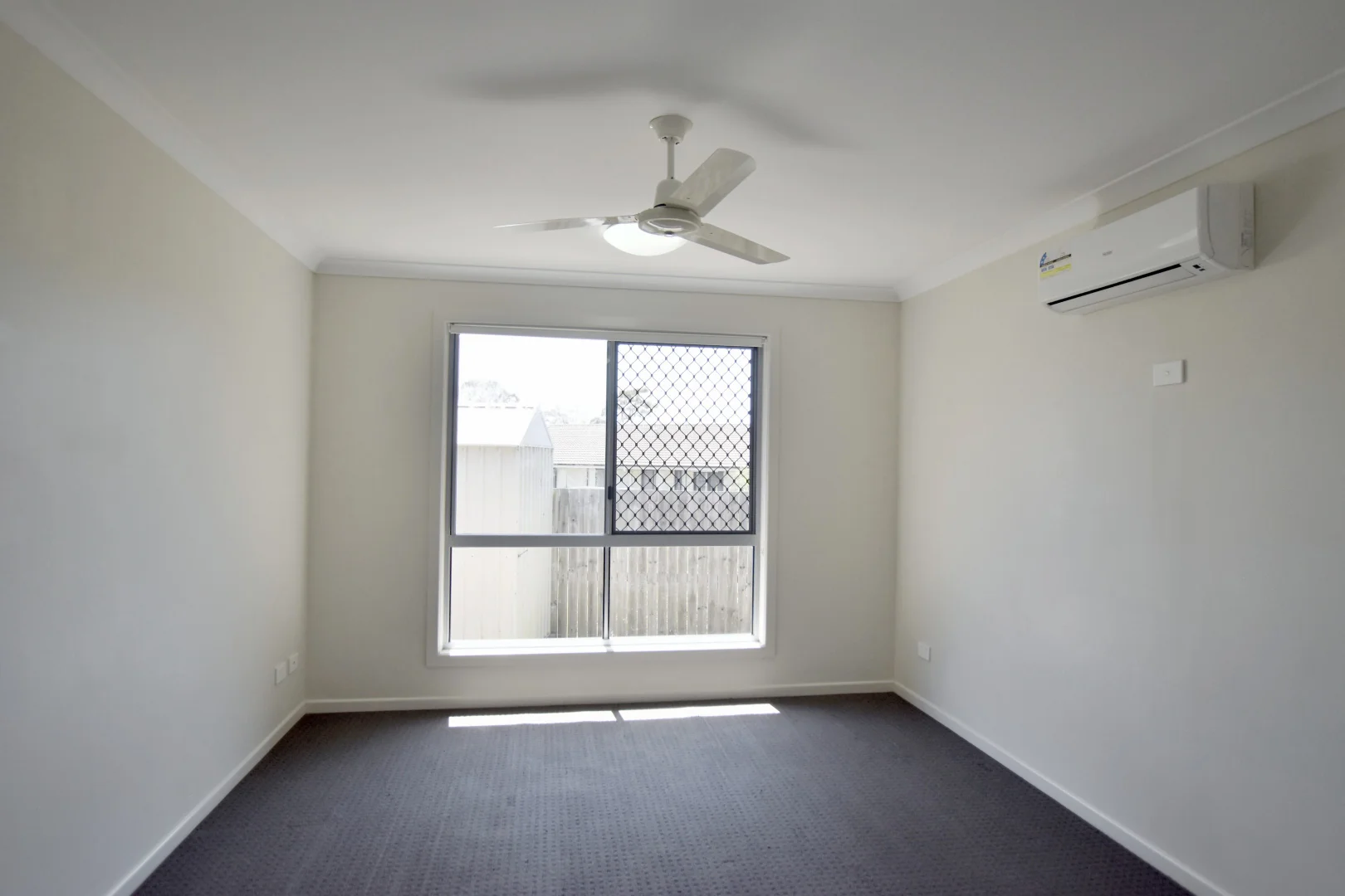 Additional image 4 of 57 Agnes Street, South Gladstone QLD 4680