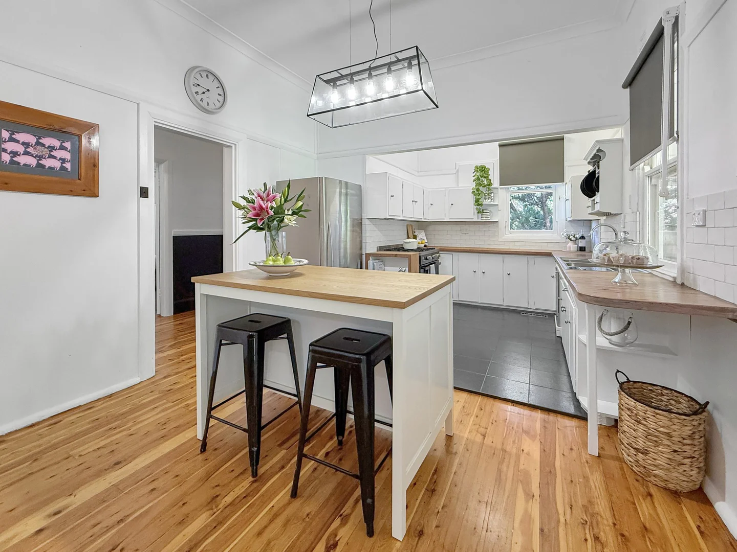 Additional image 7 of 19 Whiteman Avenue, Young NSW 2594