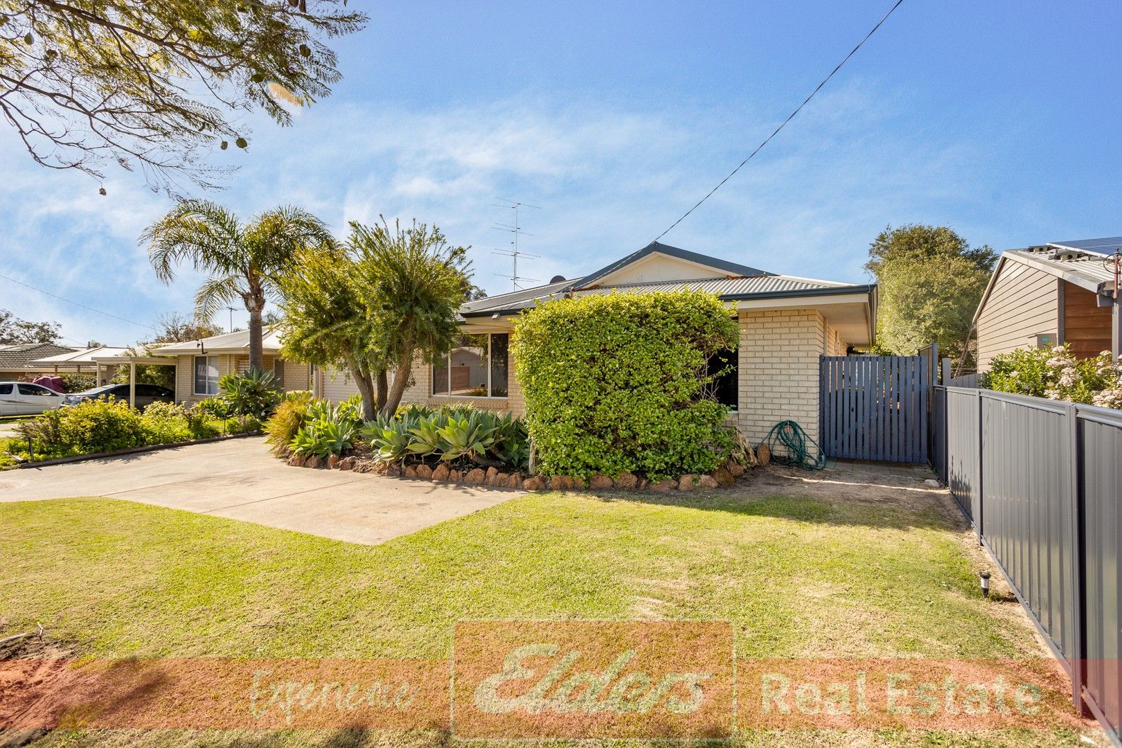 6C Prowse Road, Capel WA 6271, Image 0