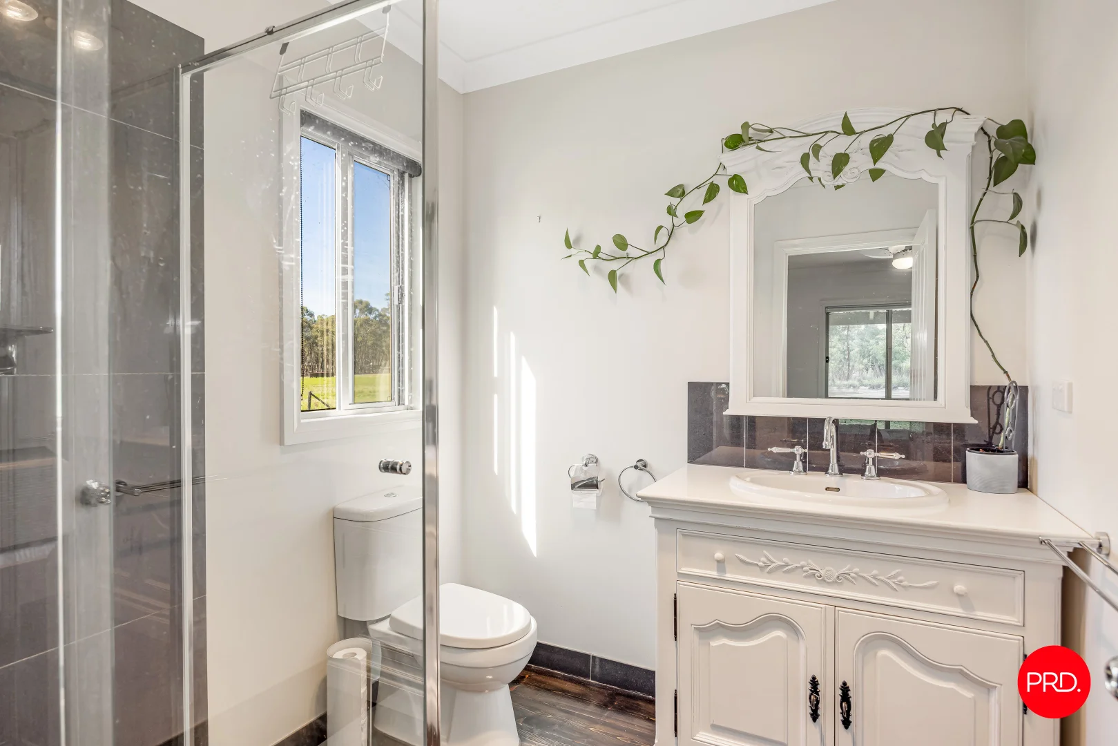 Additional image 9 of 576 Tarnagulla-Laanecoorie Road, Laanecoorie VIC 3463