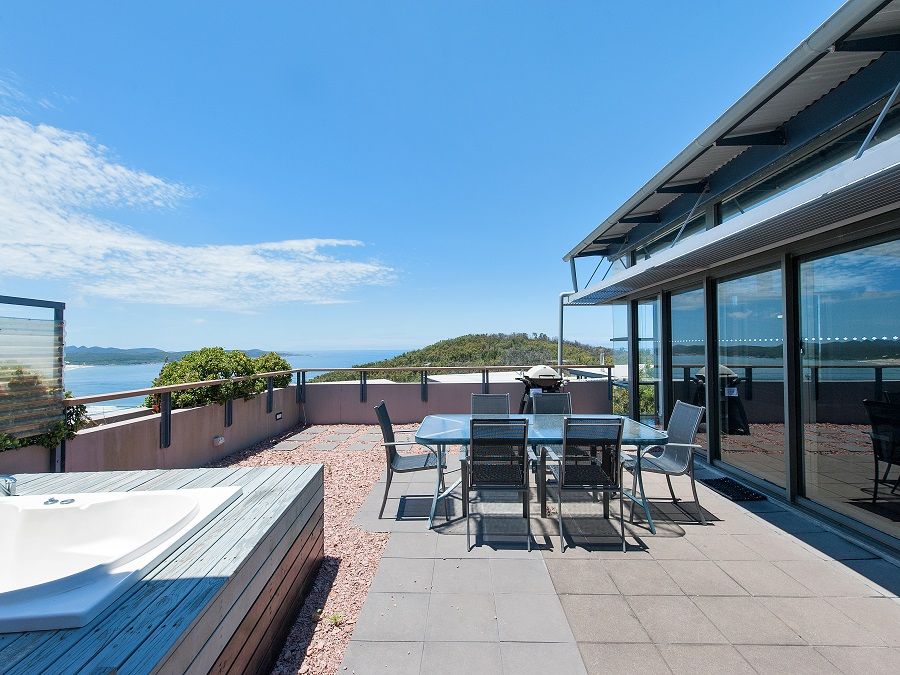 21/26 One Mile Close, Boat Harbour Property History & Address