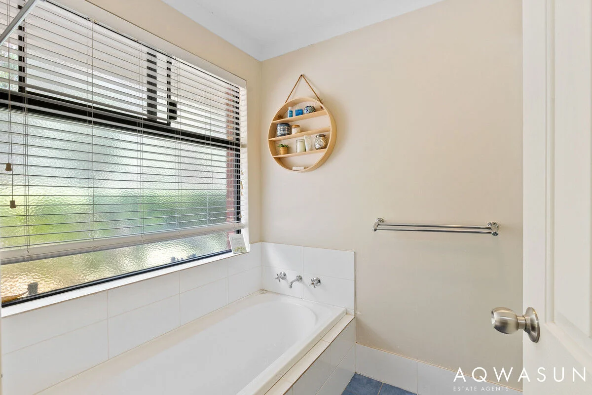 Additional image 19 of 43 Norseman Way, Dawesville WA 6211