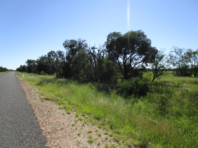 132-137 Roaches Road, Tara QLD 4421, Image 1