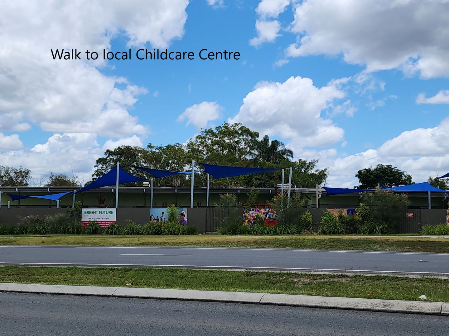 34 Tulloch Street, Logan Reserve QLD 4133 Domain