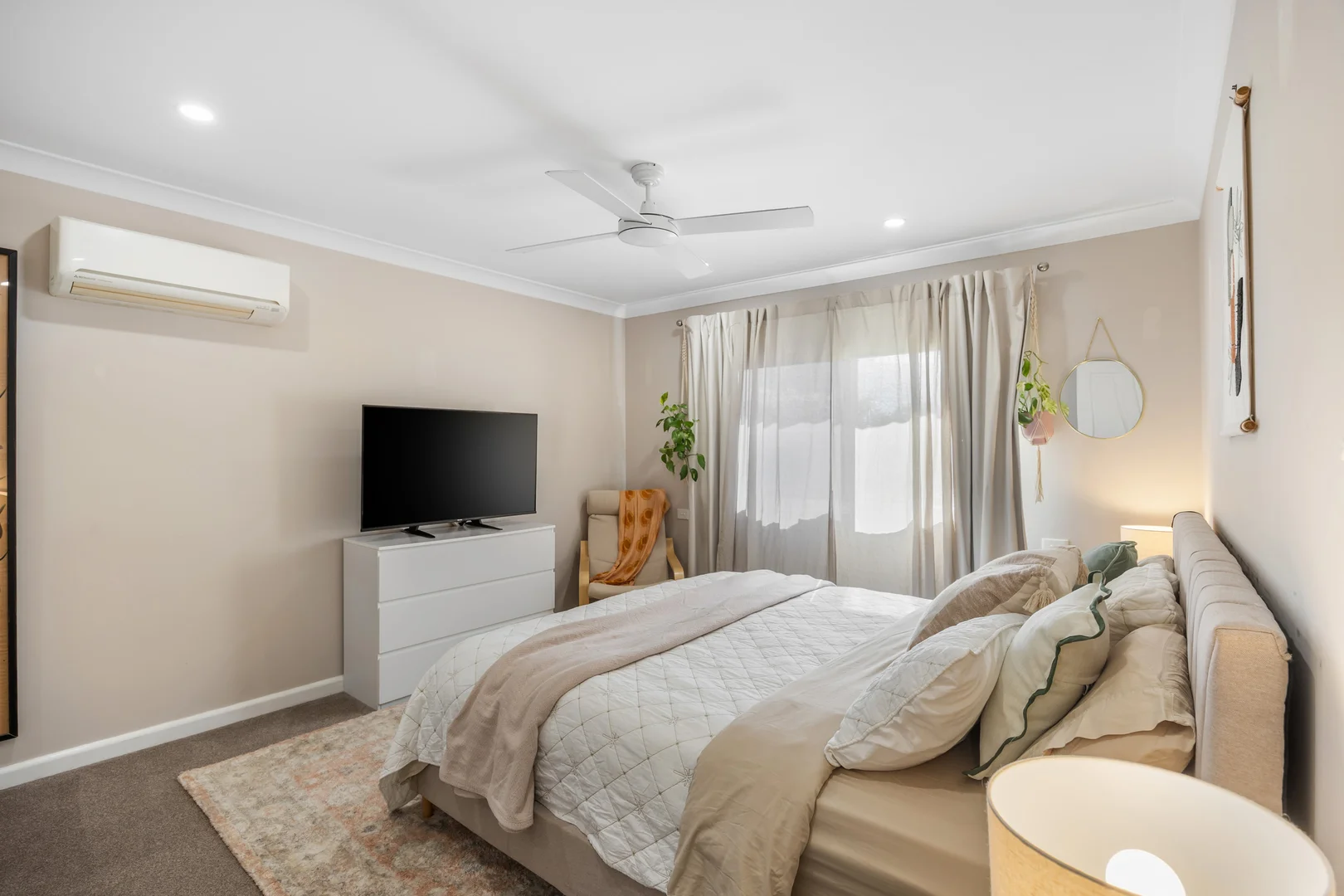 Additional image 8 of 45 Forest Lake Way, Toronto NSW 2283