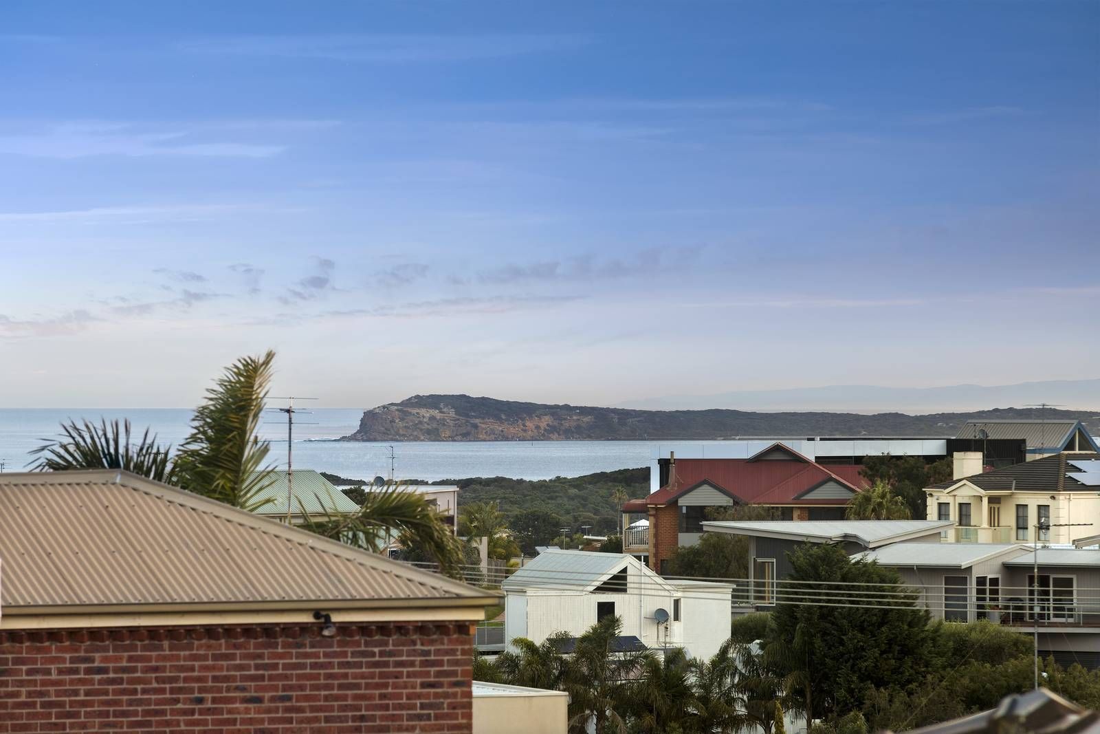6 Dolphin Court, Ocean Grove VIC 3226, Image 1