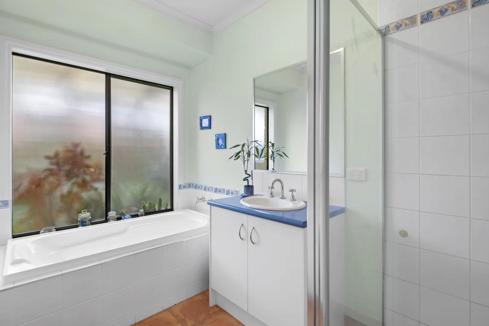 Additional image 12 of 17 Park Street, Bittern VIC 3918