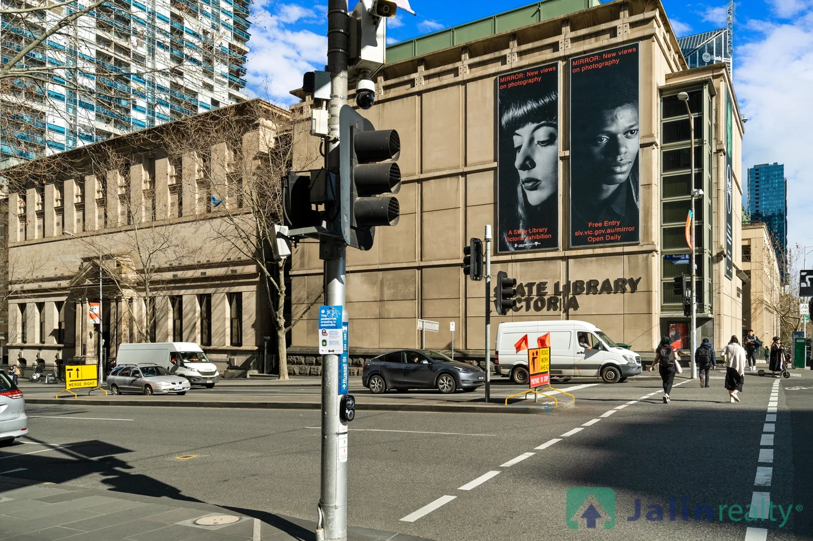 Additional image 21 of 703/141 La Trobe St, Melbourne VIC 3000
