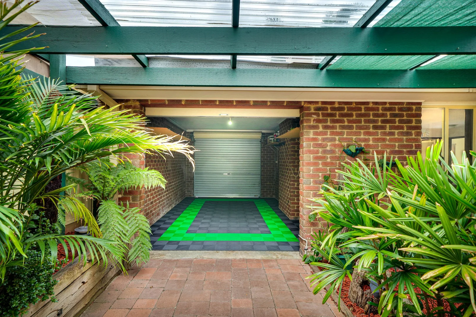 Additional image 20 of 3 Kanooka Grove, Meadow Heights VIC 3048