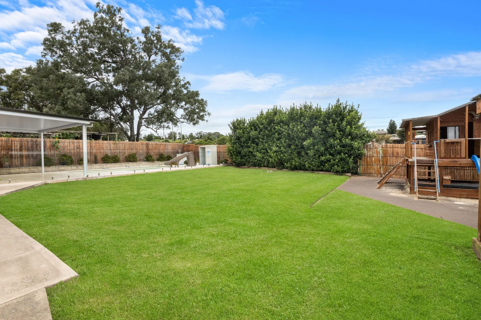 Additional image 6 of 17 Michael Street, North Richmond NSW 2754