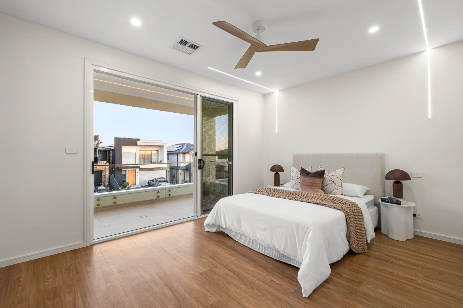 Additional image 14 of 8 Porrima Street, Box Hill NSW 2765