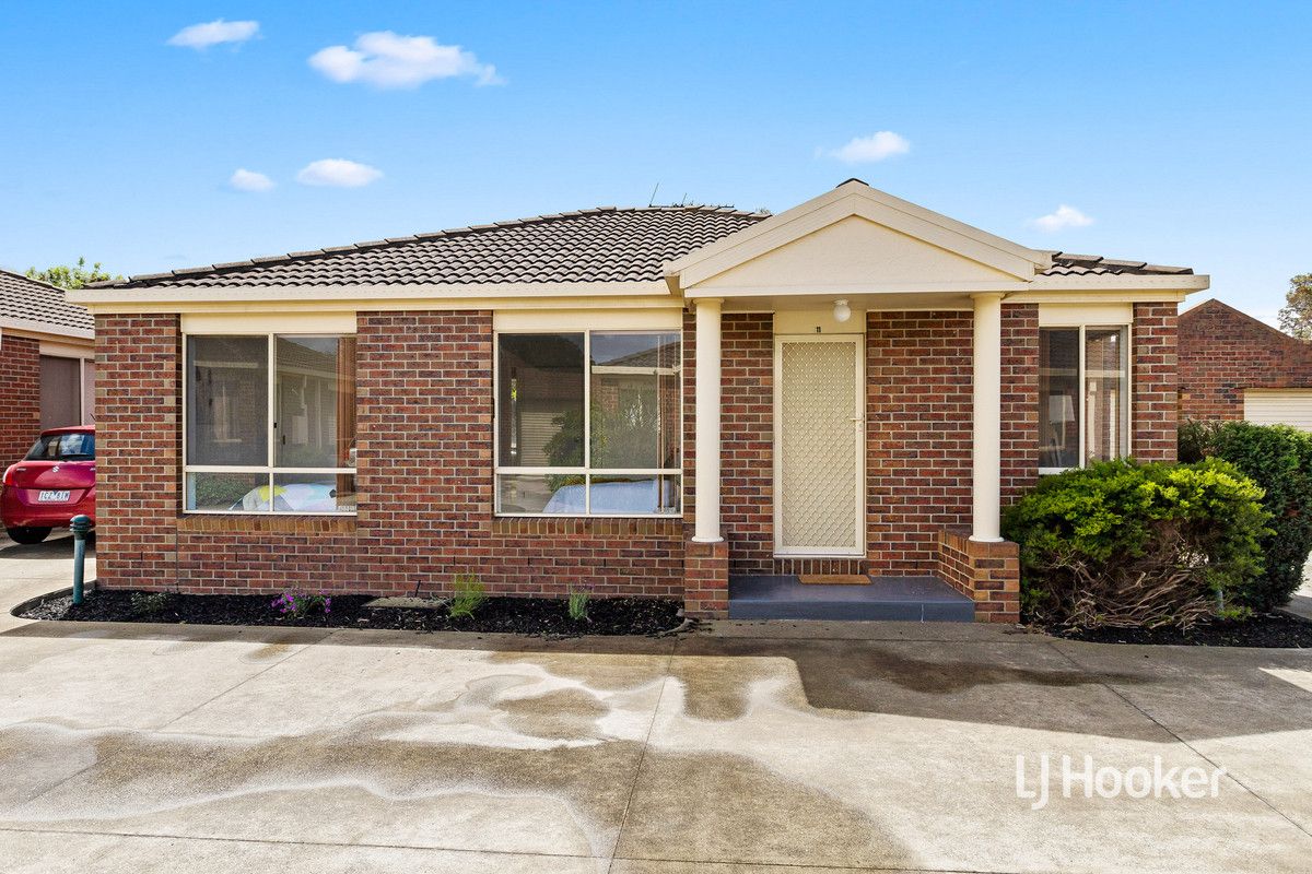 11/285-287 Derrimut Road, Hoppers Crossing VIC 3029, Image 0