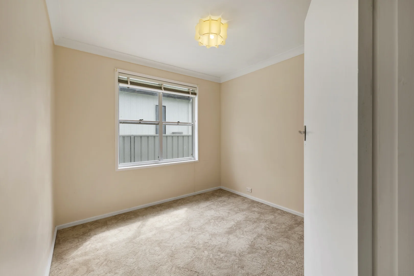 Additional image 12 of 6 Corridgeree Road, Tarraganda NSW 2550