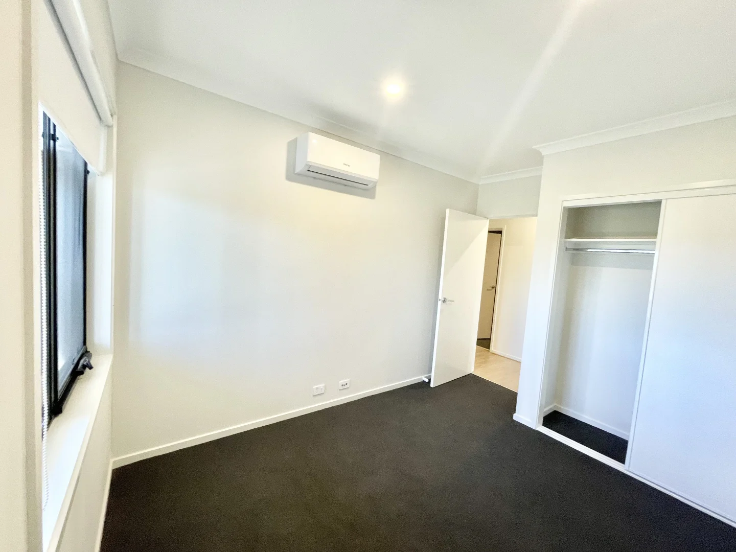 Additional image 10 of 2 Pretty Walk, Fraser Rise VIC 3336