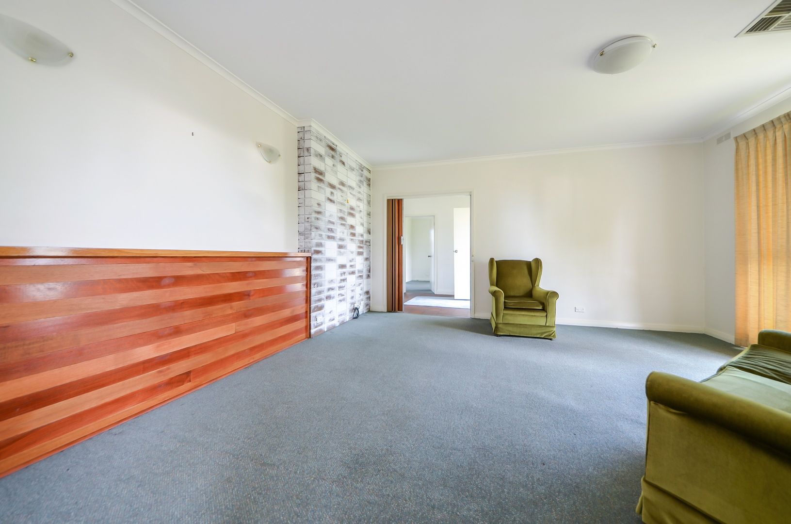 18 Diana Court, Portland VIC 3305, Image 2