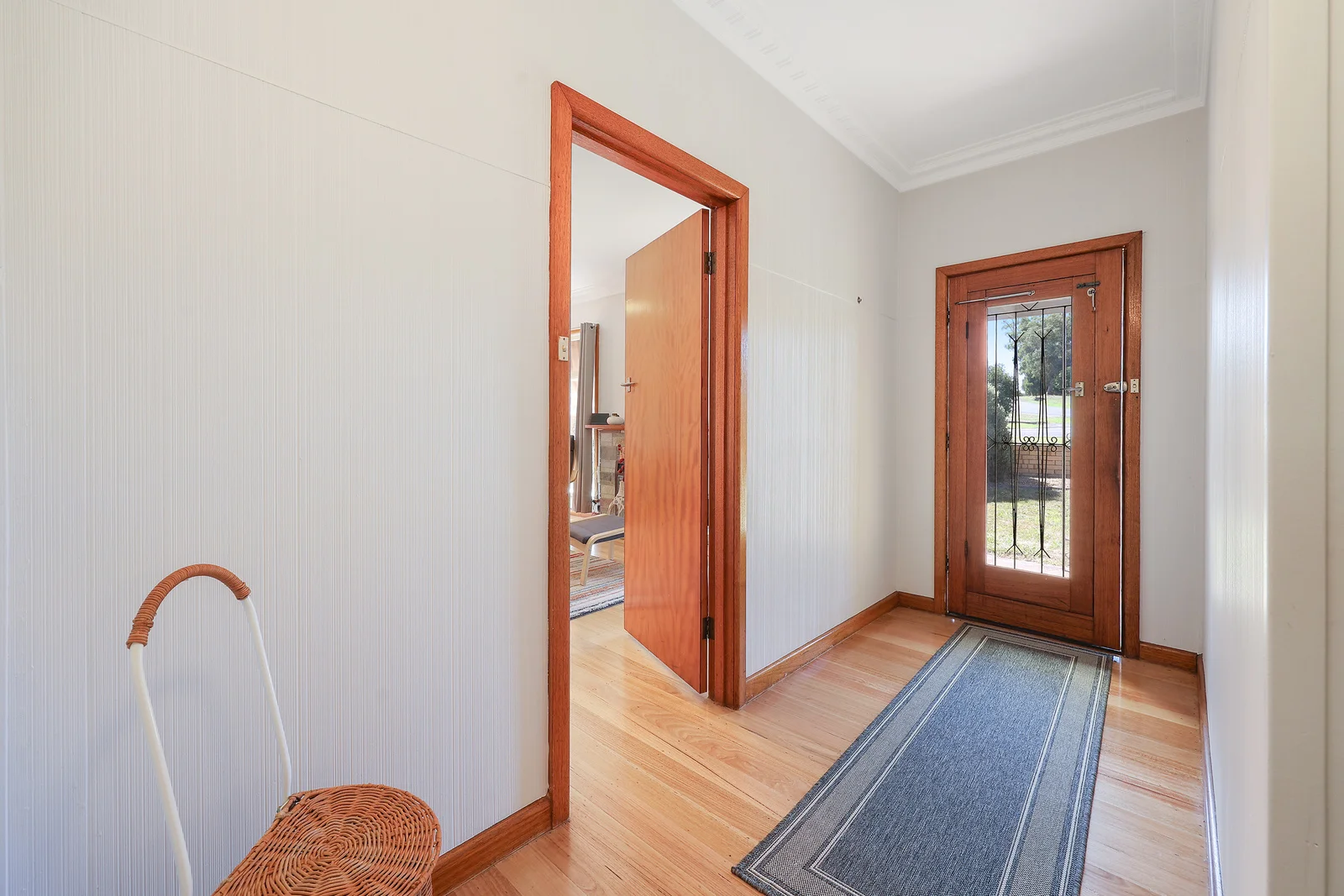 Additional image 9 of 1 Dawson Street, Timboon VIC 3268