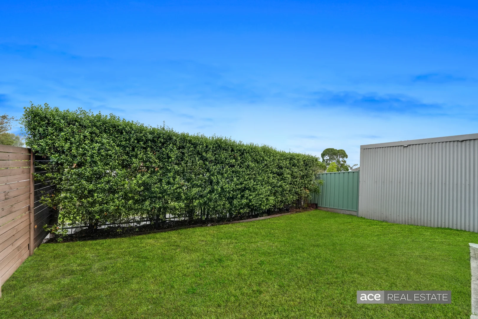 Additional image 4 of 1/20 Hancock Street, Altona VIC 3018