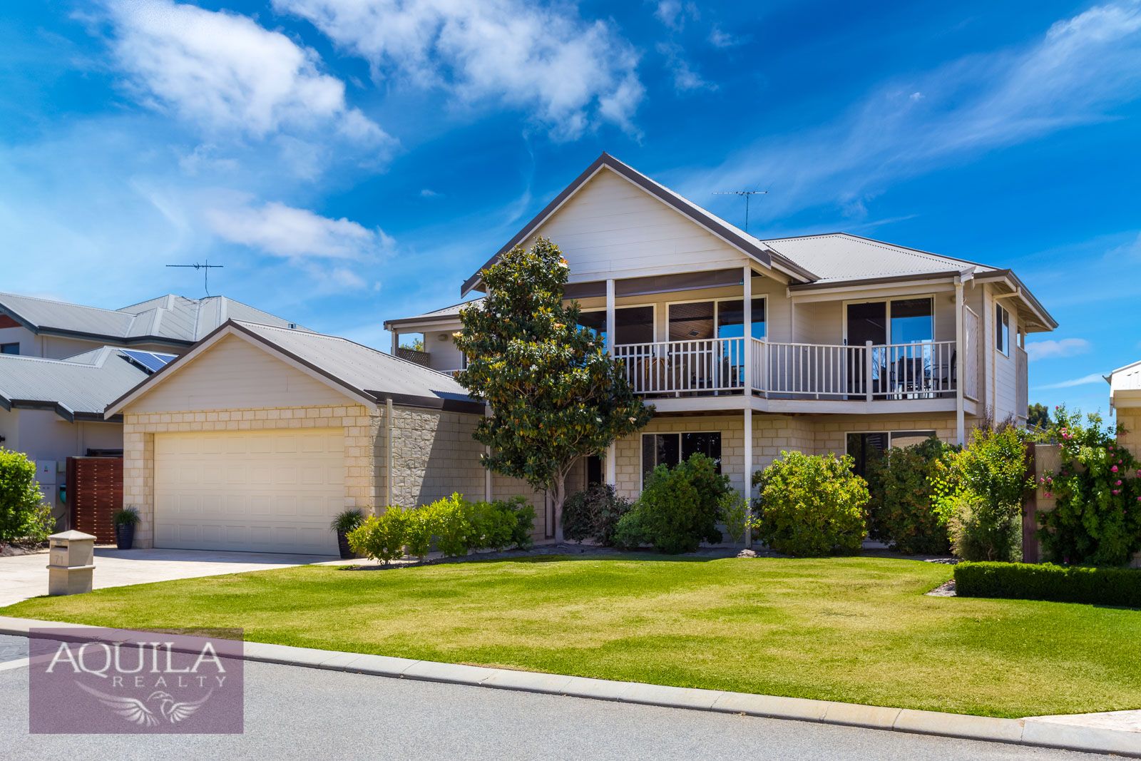 71 Pavilion Circle, The Vines WA 6069