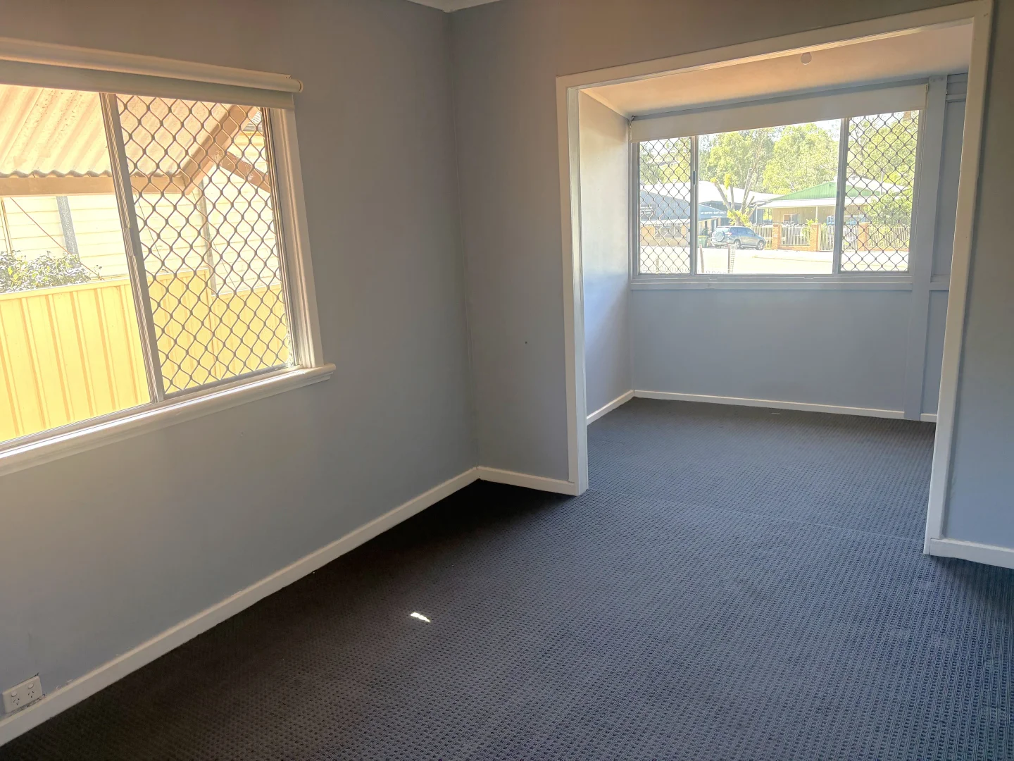 Additional image 5 of 11 Stirling Terrace, Toodyay WA 6566