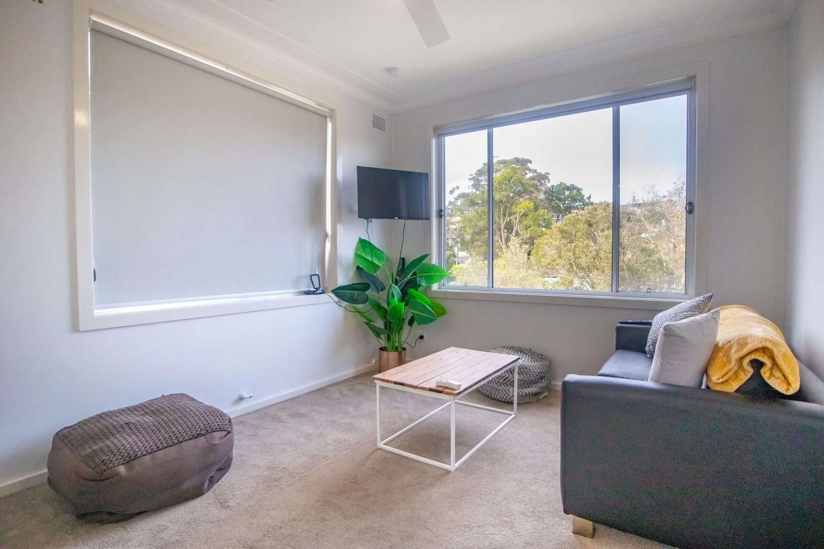 4/7 Mosbri Crescent, The Hill NSW 2300