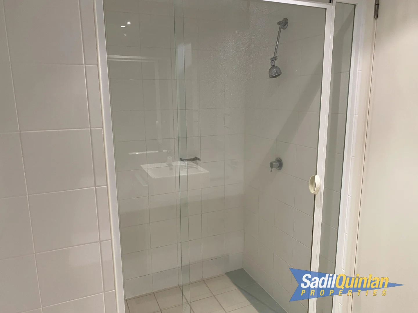 Additional image 9 of 717/17 Dooring Street, Braddon ACT 2612